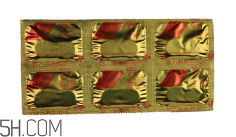 感康多少錢一盒？感康多久吃一次？