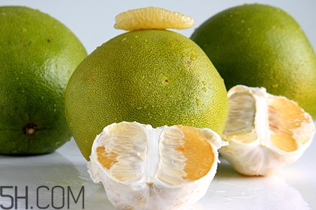 女性月經(jīng)初潮不能吃什么水果？月經(jīng)初潮后補什么？