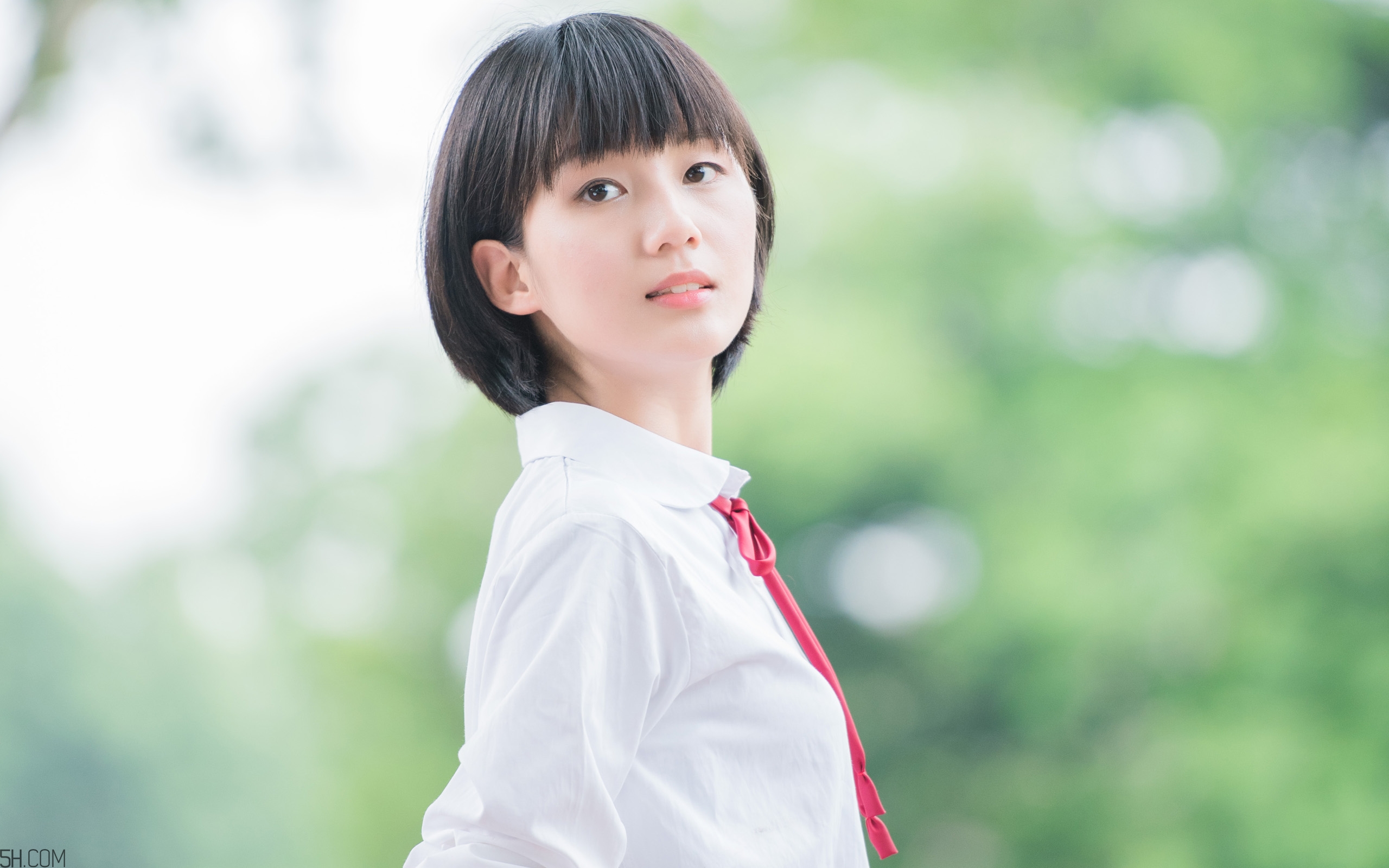 女性月經(jīng)初潮不能吃什么水果？月經(jīng)初潮后補什么？