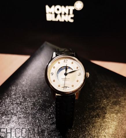 萬寶龍手表一般多少錢？萬寶龍手表價(jià)格