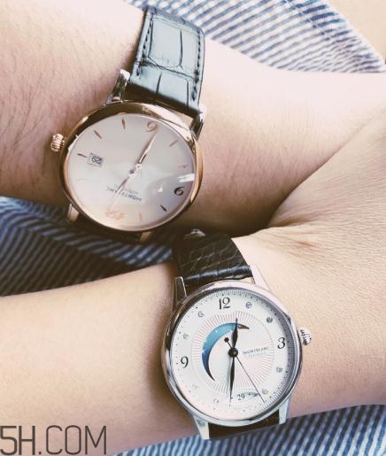 萬寶龍手表一般多少錢？萬寶龍手表價(jià)格