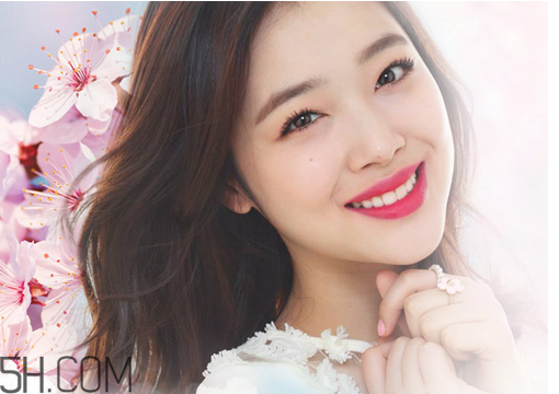 愛麗小屋和伊蒂小屋是一個牌子嗎？愛麗小屋是什么檔次？