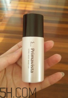 蘇菲娜控油妝前乳油不油？適合什么膚質(zhì)？