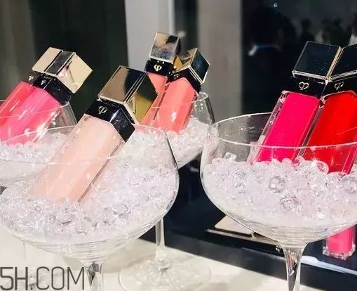 cpb2018唇釉多少錢？cpb2018唇釉上市時間