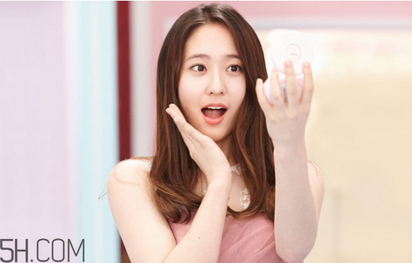 愛麗小屋和伊蒂小屋是一個牌子嗎？愛麗小屋是什么檔次？