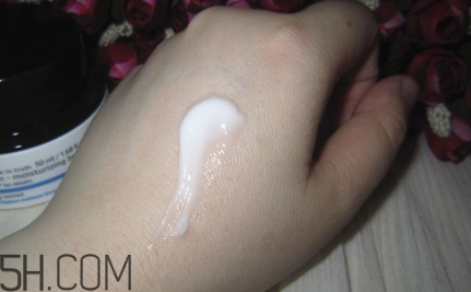 belif是什么國(guó)家的牌子？belif補(bǔ)水炸彈價(jià)格