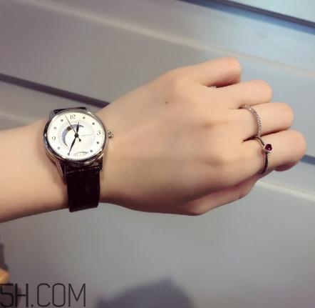 萬寶龍手表能碰水嗎？萬寶龍手表保修幾年？