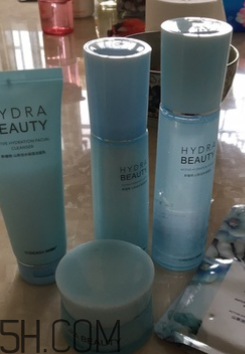 詩(shī)婷露雅山茶活水系列適合膚質(zhì)_適合年齡 詩(shī)婷露雅山茶活水系列適合膚質(zhì)_適合年齡