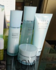 詩(shī)婷露雅山茶活水系列適合膚質(zhì)_適合年齡 詩(shī)婷露雅山茶活水系列適合膚質(zhì)_適合年齡