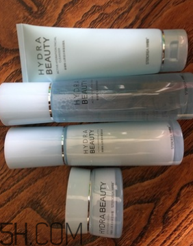 詩(shī)婷露雅山茶活水系列適合膚質(zhì)_適合年齡 詩(shī)婷露雅山茶活水系列適合膚質(zhì)_適合年齡