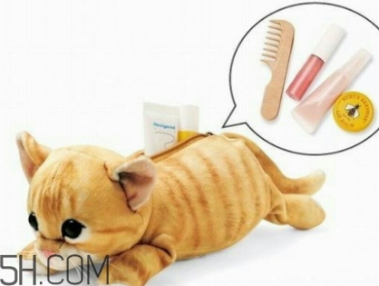 you more是什么牌子？YOU MORE是哪國的什么檔次