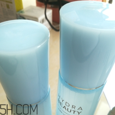 詩(shī)婷露雅山茶四件套使用方法_哪個(gè)季節(jié)用 詩(shī)婷露雅山茶四件套使用方法_哪個(gè)季節(jié)用