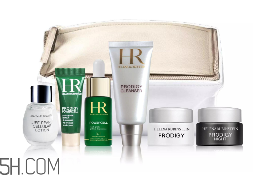 belif護(hù)膚品怎么樣？護(hù)膚品怎么選擇？