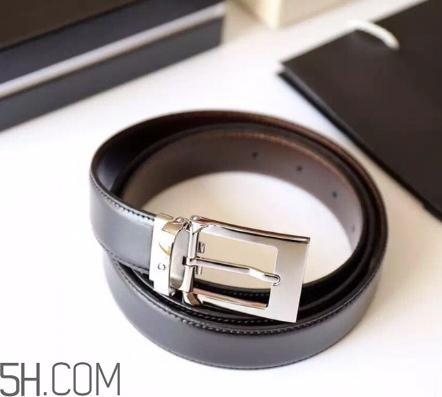 萬(wàn)寶龍皮帶怎么剪？萬(wàn)寶龍皮帶長(zhǎng)了怎么辦？