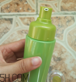 詩(shī)婷露雅堅(jiān)果補(bǔ)水三件套多少錢_使用順序 詩(shī)婷露雅堅(jiān)果補(bǔ)水三件套多少錢_使用順序