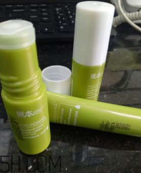 詩(shī)婷露雅堅(jiān)果補(bǔ)水三件套多少錢_使用順序 詩(shī)婷露雅堅(jiān)果補(bǔ)水三件套多少錢_使用順序