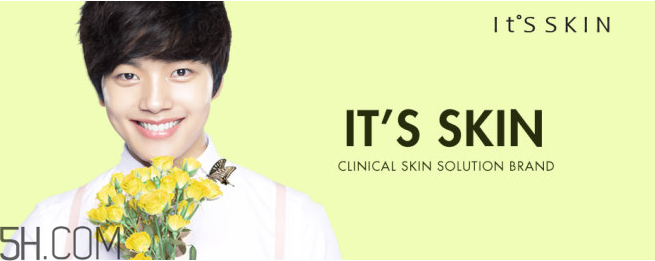 its skin伊思適合什么膚質(zhì)？補(bǔ)水保濕效果好的護(hù)膚品排行榜