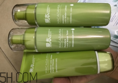 詩(shī)婷露雅堅(jiān)果保濕護(hù)膚品套裝使用心得_產(chǎn)品評(píng)測(cè) 詩(shī)婷露雅堅(jiān)果保濕護(hù)膚品套裝使用心得_產(chǎn)品評(píng)測(cè)