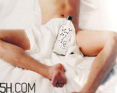 精囊炎癥的主要癥狀是什么？精囊炎的注意事項(xiàng)是什么？