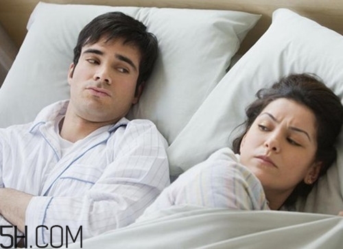 精囊炎癥的主要癥狀是什么？精囊炎的注意事項(xiàng)是什么？