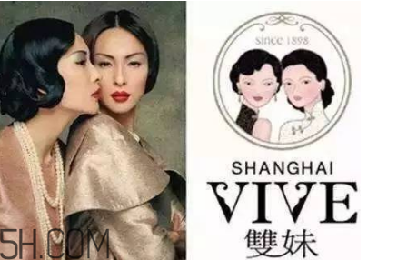 保濕效果好的護(hù)膚品有哪些？國產(chǎn)護(hù)膚品哪個牌子好用？