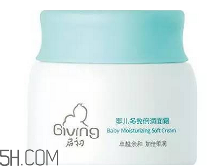 保濕效果好的護(hù)膚品有哪些？國產(chǎn)護(hù)膚品哪個牌子好用？