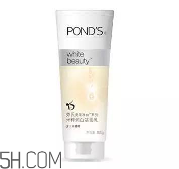 保濕效果好的護(hù)膚品有哪些？國產(chǎn)護(hù)膚品哪個牌子好用？