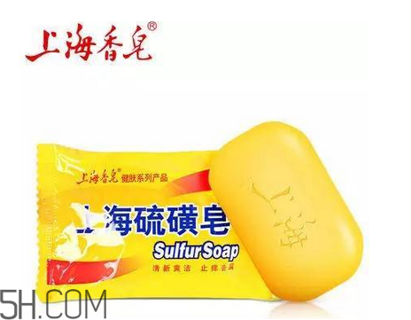 保濕效果好的護(hù)膚品有哪些？國產(chǎn)護(hù)膚品哪個牌子好用？