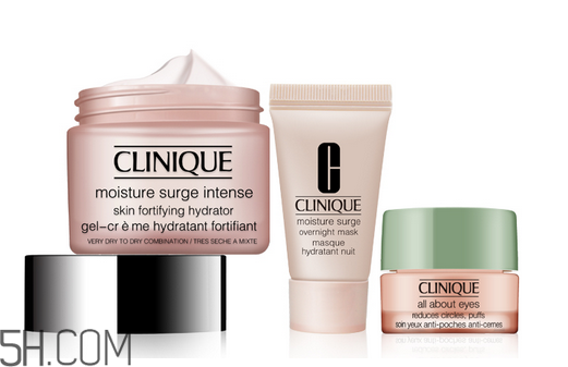 保濕效果好的護(hù)膚品有哪些？國產(chǎn)護(hù)膚品哪個牌子好用？