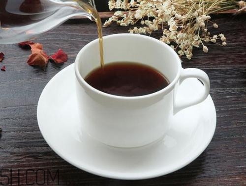 經(jīng)期小腹墜脹怎么辦？經(jīng)期小腹墜脹怎么回事？