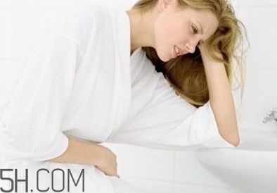 經(jīng)期小腹墜脹怎么辦？經(jīng)期小腹墜脹怎么回事？