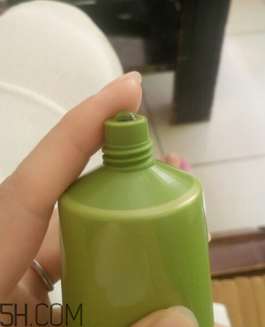 詩婷露雅堅果晚安凍膜能天天用嗎？油不油？