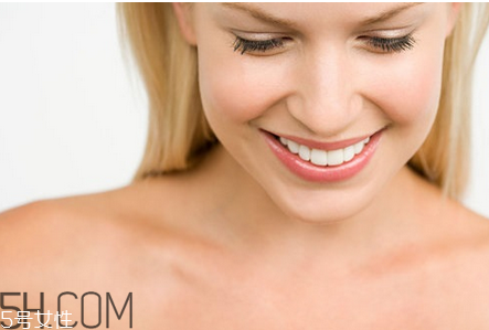 2018國產(chǎn)護(hù)膚品排行榜前十名 國產(chǎn)水乳排行榜前十 2018國產(chǎn)護(hù)膚品排行榜前十名 國產(chǎn)水乳排行榜前十