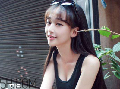 2018國產(chǎn)護(hù)膚品排行榜前十名 國產(chǎn)水乳排行榜前十 2018國產(chǎn)護(hù)膚品排行榜前十名 國產(chǎn)水乳排行榜前十