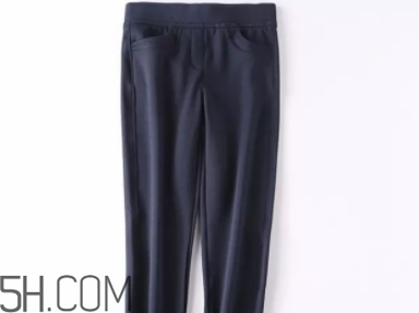 海貍絨是什么面料？海貍絨和搖粒絨哪個好？