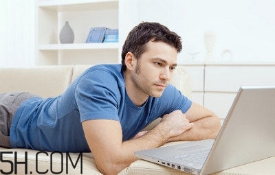 前列腺異位的臨床表現(xiàn)有哪些？前列腺異位有什么癥狀？