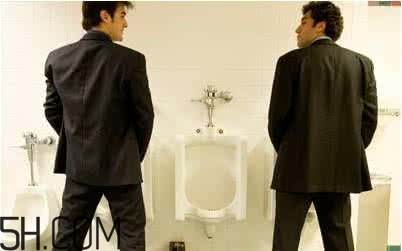 前列腺異位的臨床表現(xiàn)有哪些？前列腺異位有什么癥狀？