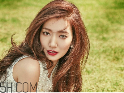 孕婦用什么牌子的護(hù)膚品好？保養(yǎng)的最佳方法