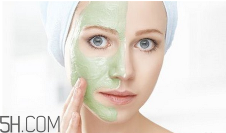 薇姿的護(hù)膚品好用嗎？美容院的護(hù)膚品好還是專柜的好？