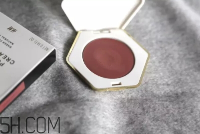 2018年腮紅膏哪個(gè)牌子好？2018腮紅膏排行榜前十強(qiáng)