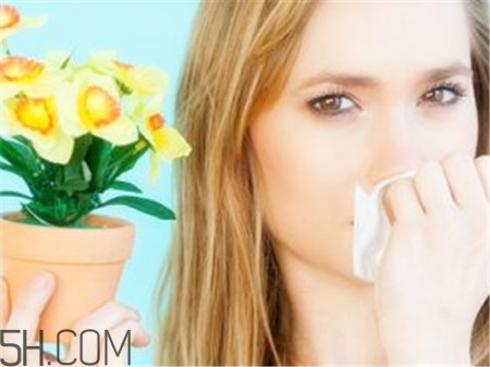 流鼻血與月經(jīng)有關(guān)嗎？流鼻血與什么時(shí)期的月經(jīng)有關(guān)？