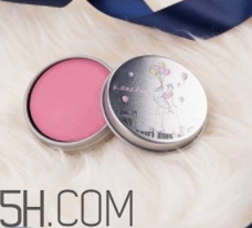 2018年腮紅膏哪個(gè)牌子好？2018腮紅膏排行榜前十強(qiáng)