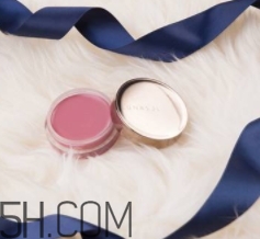 2018年腮紅膏哪個(gè)牌子好？2018腮紅膏排行榜前十強(qiáng)