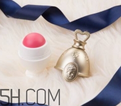 2018年腮紅膏哪個(gè)牌子好？2018腮紅膏排行榜前十強(qiáng)