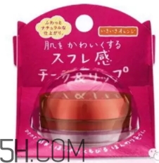 2018年腮紅膏哪個(gè)牌子好？2018腮紅膏排行榜前十強(qiáng)