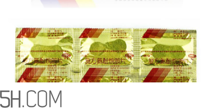 感康過期了能吃嗎?感康里面有頭孢嗎? 感康過期了能吃嗎?感康里面有頭孢嗎?