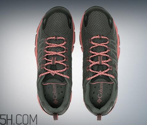 哥倫比亞戶外鞋怎么樣？哥倫比亞戶外鞋好嗎？