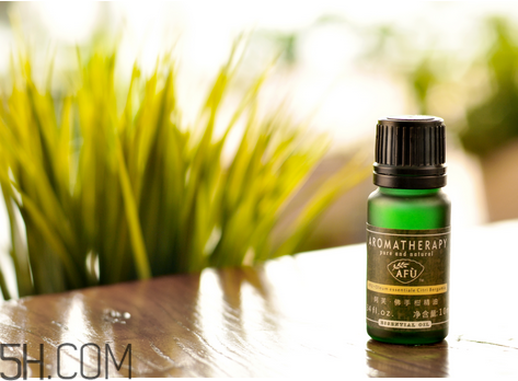 阿芙護(hù)膚品好用嗎？收縮毛孔護(hù)膚品排行榜2018