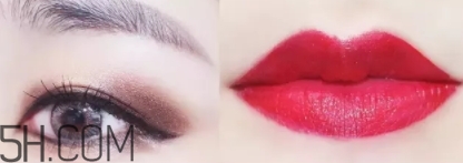 唇膏盤怎么用？口紅盤怎么用法