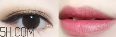 唇膏盤怎么用？口紅盤怎么用法